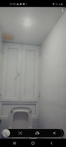 Satılır Köhnə Tikili, Binəqədi.r, 9-cu mikrorayon, Nəsimi.m-13