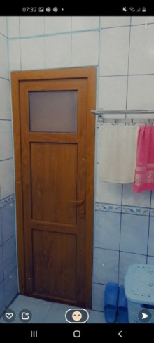 Satılır Köhnə Tikili, Binəqədi.r, 9-cu mikrorayon, Nəsimi.m-19