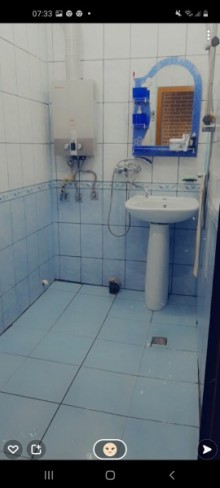 Satılır Köhnə Tikili, Binəqədi.r, 9-cu mikrorayon, Nəsimi.m-20