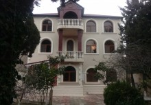 bineqedi  evlerin satisi, -1