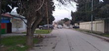 bineqedi  evlerin satisi, -5