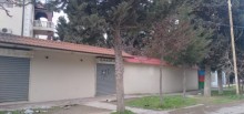 bineqedi  evlerin satisi, -6