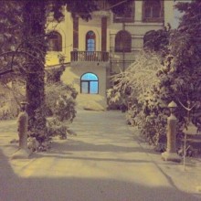 bineqedi  evlerin satisi, -7