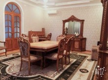 bineqedi  evlerin satisi, -10