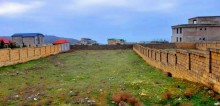 Satılır Torpaq, Səbail.r, Badamdar-2
