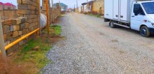 Satılır Torpaq, Səbail.r, Badamdar-7