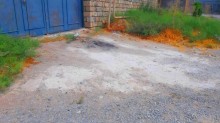 Satılır Torpaq, Səbail.r, Badamdar-5