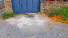 Satılır Torpaq, Səbail.r, Badamdar-6