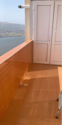Satılır Köhnə Tikili, Yasamal.r, Yeni Yasamal, İnşaatçılar.m-12
