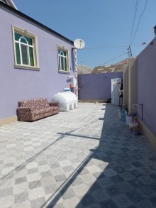 Satılır Həyət evi, Sabunçu.r, Maştağa, Koroğlu.m-3