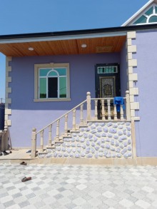 Satılır Həyət evi, Sabunçu.r, Maştağa, Koroğlu.m-4