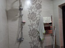 Satılır Həyət evi, Sabunçu.r, Maştağa, Koroğlu.m-5
