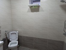 Satılır Həyət evi, Sabunçu.r, Maştağa, Koroğlu.m-6