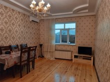 Satılır Həyət evi, Sabunçu.r, Maştağa, Koroğlu.m-8