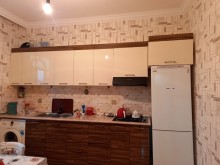 Satılır Həyət evi, Sabunçu.r, Maştağa, Koroğlu.m-10