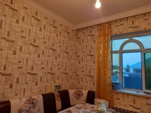 Satılır Həyət evi, Sabunçu.r, Maştağa, Koroğlu.m-11