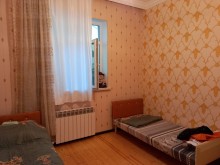 Satılır Həyət evi, Sabunçu.r, Maştağa, Koroğlu.m-12