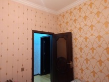 Satılır Həyət evi, Sabunçu.r, Maştağa, Koroğlu.m-13