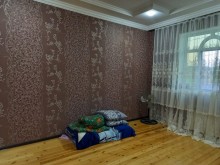 Satılır Həyət evi, Sabunçu.r, Maştağa, Koroğlu.m-14