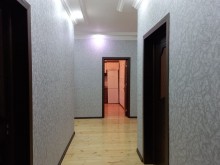 Satılır Həyət evi, Sabunçu.r, Maştağa, Koroğlu.m-15