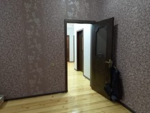 Satılır Həyət evi, Sabunçu.r, Maştağa, Koroğlu.m-16