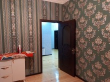 Satılır Həyət evi, Sabunçu.r, Maştağa, Koroğlu.m-18