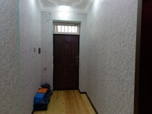 Satılır Həyət evi, Sabunçu.r, Maştağa, Koroğlu.m-19