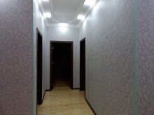 Satılır Həyət evi, Sabunçu.r, Maştağa, Koroğlu.m-20