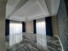 şüvəlan ev satilir, -7
