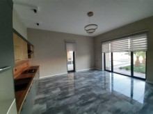 şüvəlan ev satilir, -8