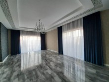 şüvəlan ev satilir, -9