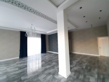 şüvəlan ev satilir, -11