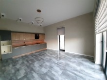 şüvəlan ev satilir, -12