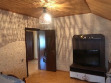 Satılır Həyət evi, Suraxanı.r-3