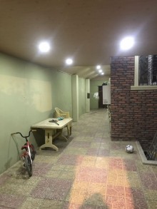 Satılır Həyət evi, Suraxanı.r-9