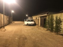 Satılır Həyət evi, Suraxanı.r-10