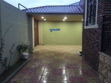 Satılır Həyət evi, Suraxanı.r-11