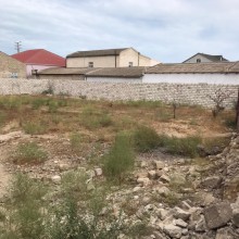 Satılır Torpaq, Xəzər.r, Mərdəkan-5