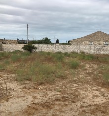 Satılır Torpaq, Xəzər.r, Mərdəkan-6