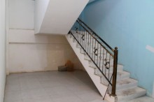 Satılır Obyekt, Xırdalan.ş-10