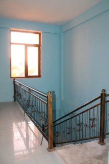 Satılır Obyekt, Xırdalan.ş-11