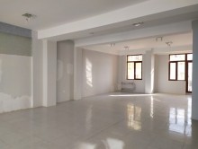 Satılır Obyekt, Xırdalan.ş-13