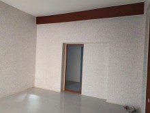 Satılır Obyekt, Xırdalan.ş-17