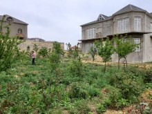 Satılır Həyət evi, Abşeron.r, Mehdiabad-1