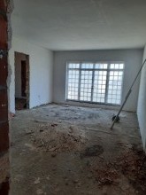 Satılır Həyət evi, Abşeron.r, Mehdiabad-3