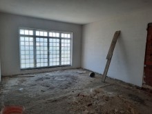 Satılır Həyət evi, Abşeron.r, Mehdiabad-5
