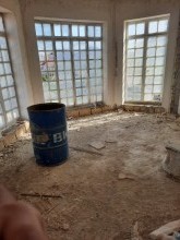 Satılır Həyət evi, Abşeron.r, Mehdiabad-6