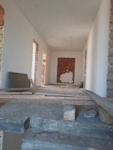 Satılır Həyət evi, Abşeron.r, Mehdiabad-11