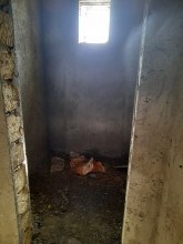 Satılır Həyət evi, Abşeron.r, Mehdiabad-12