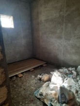 Satılır Həyət evi, Abşeron.r, Mehdiabad-13